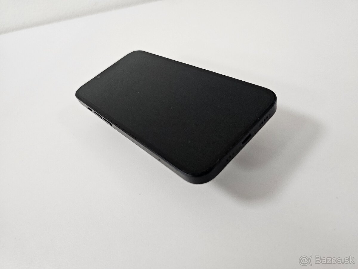 Apple iPhone 13 128GB - 4