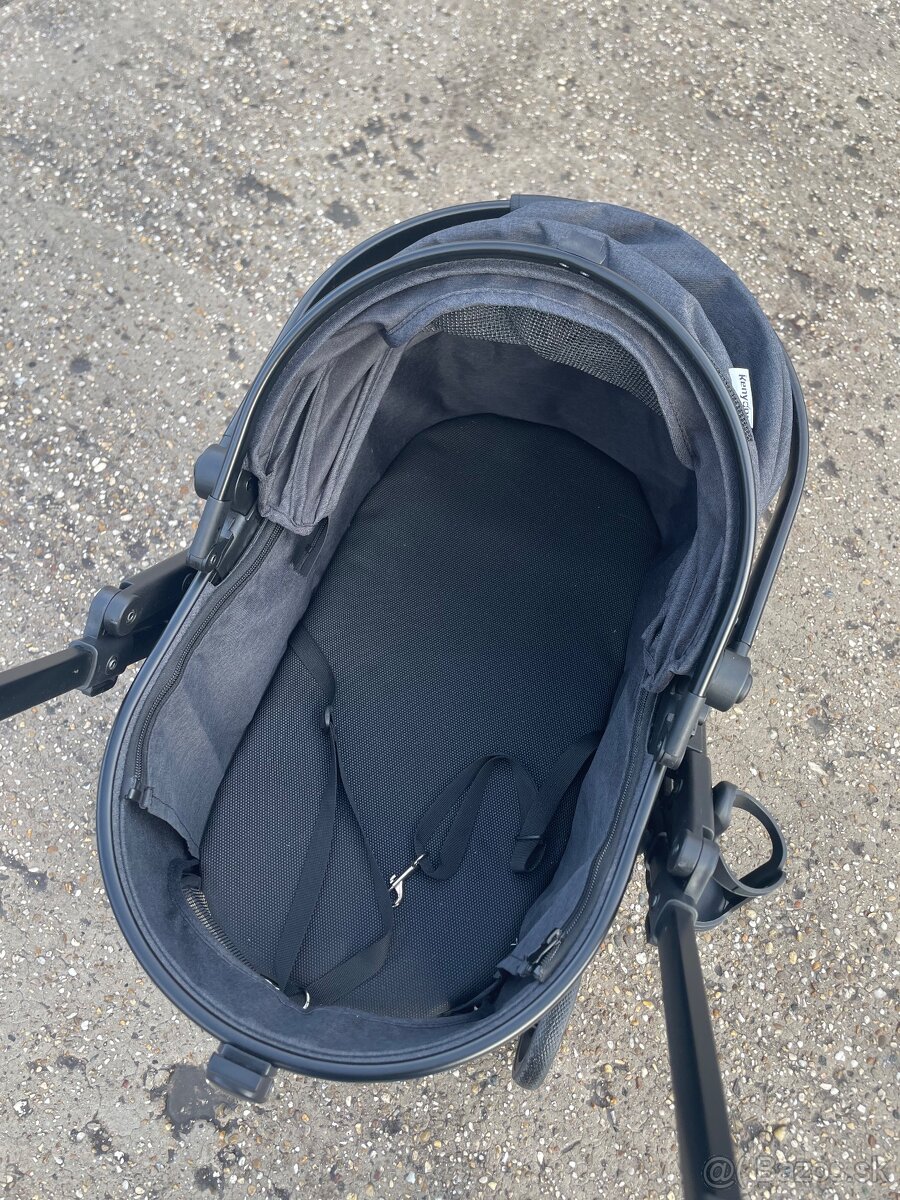 Kočik pre psika - 4