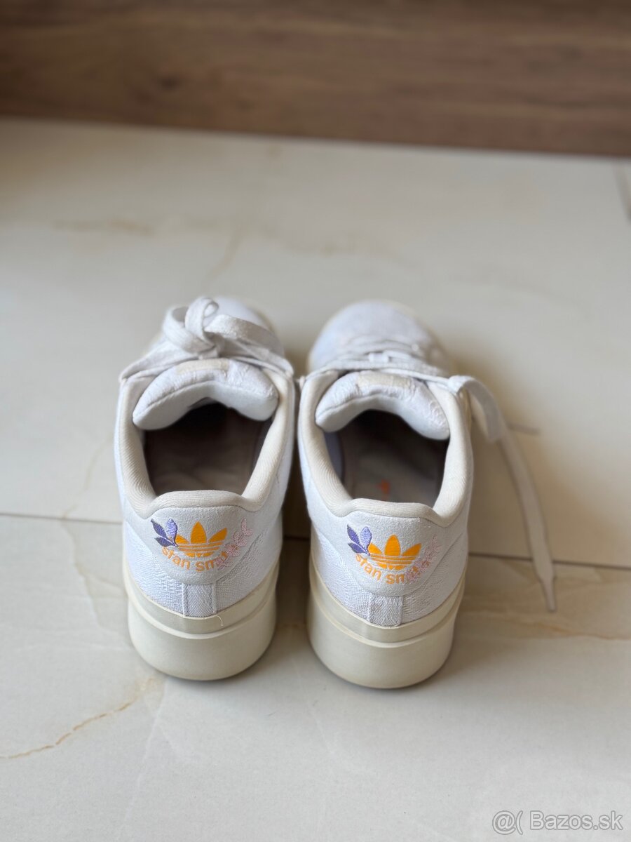Adidas Stan Smith - 4