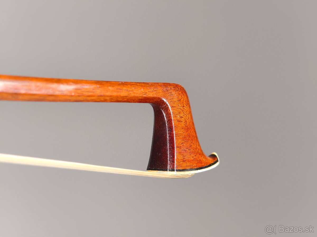 Husľový sláčik - škola Emil Max PENZEL - 4