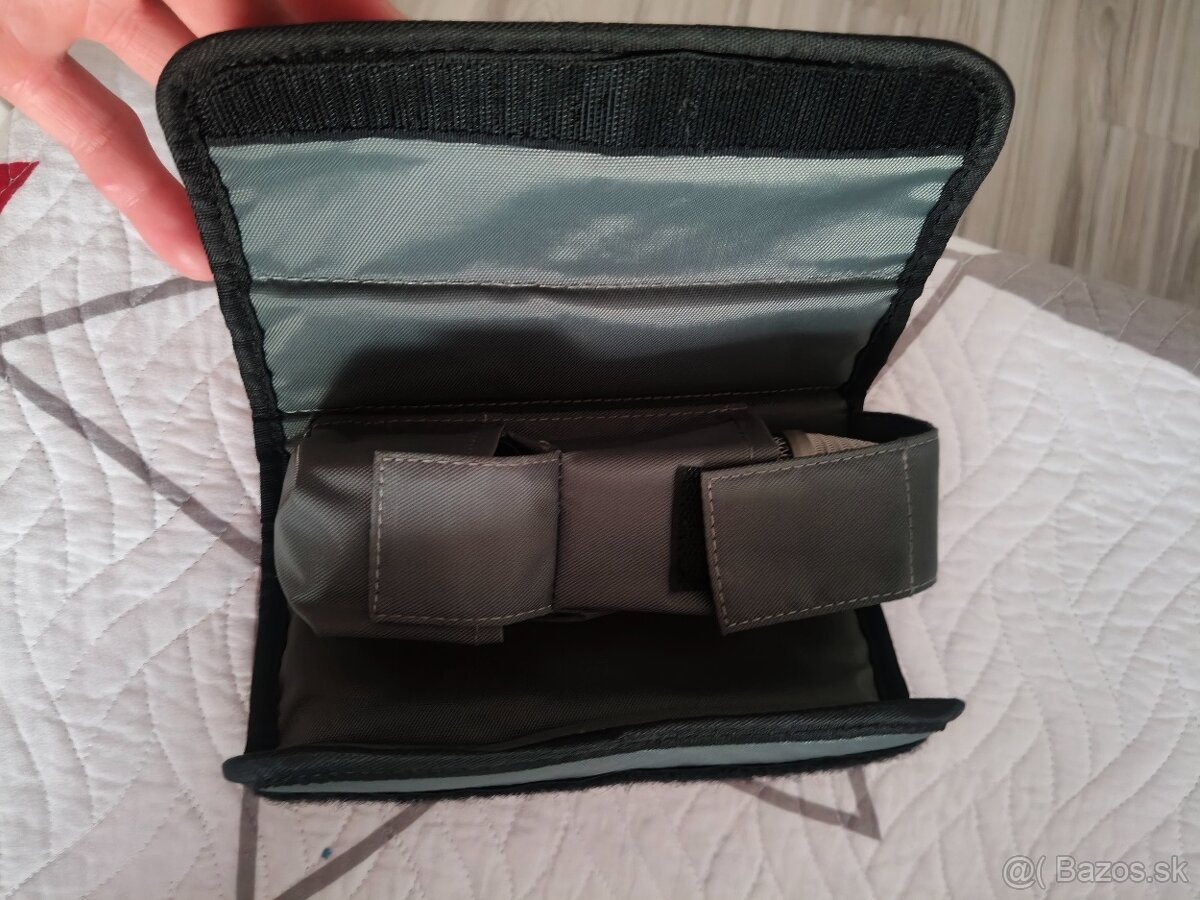 Neumann KMS 105 - 4