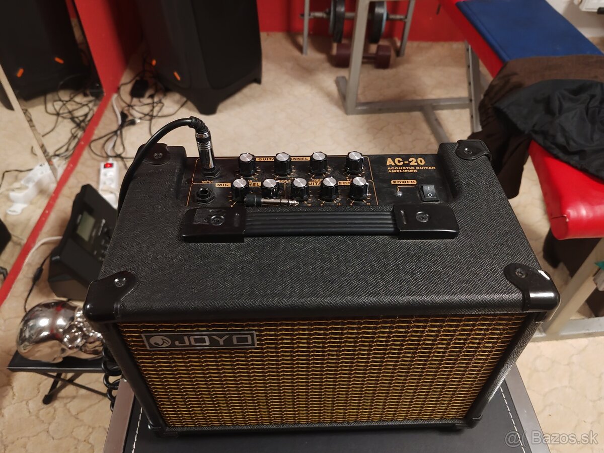 KOMBO - 4