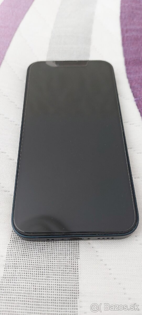 Apple iPhone 13 mini 128GB - 4