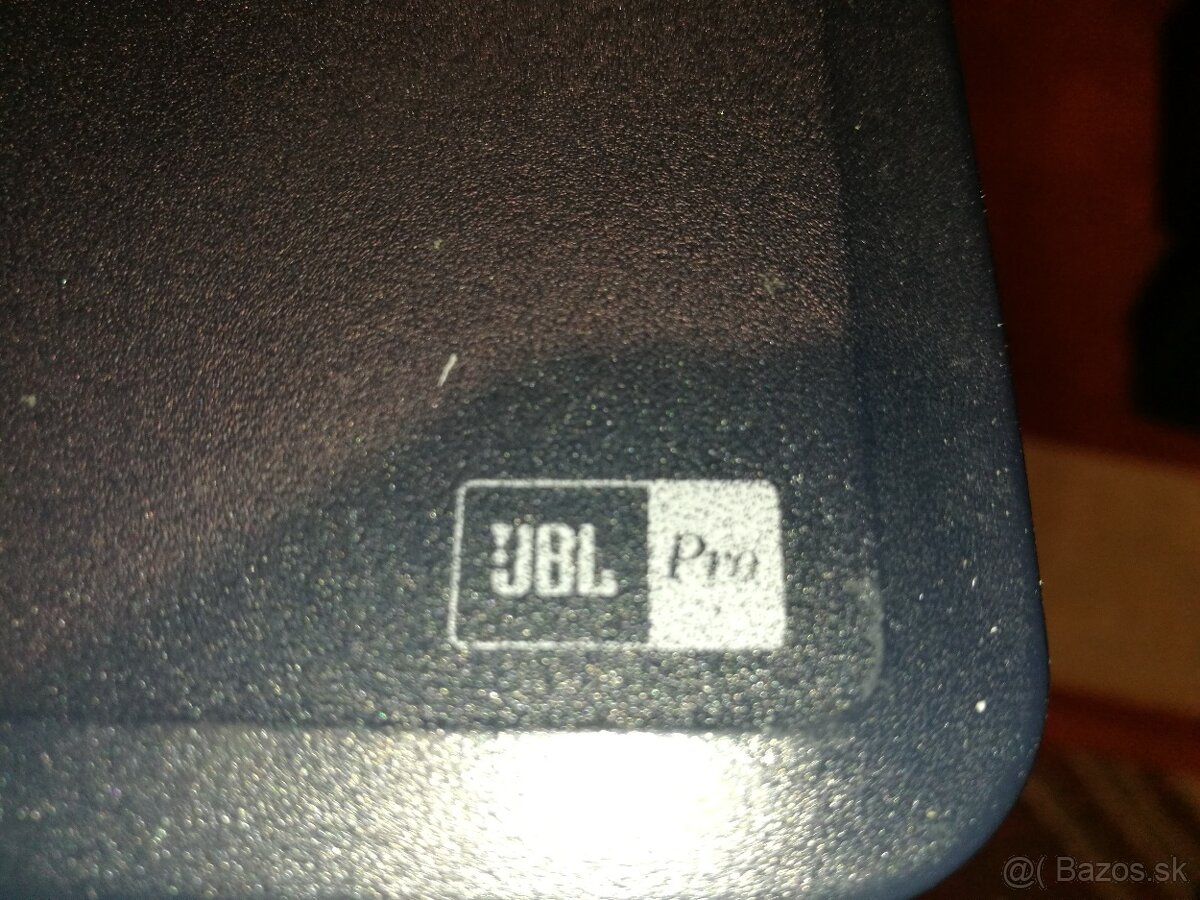 HP Compaq NX5000. Pre zberateľov. - 4