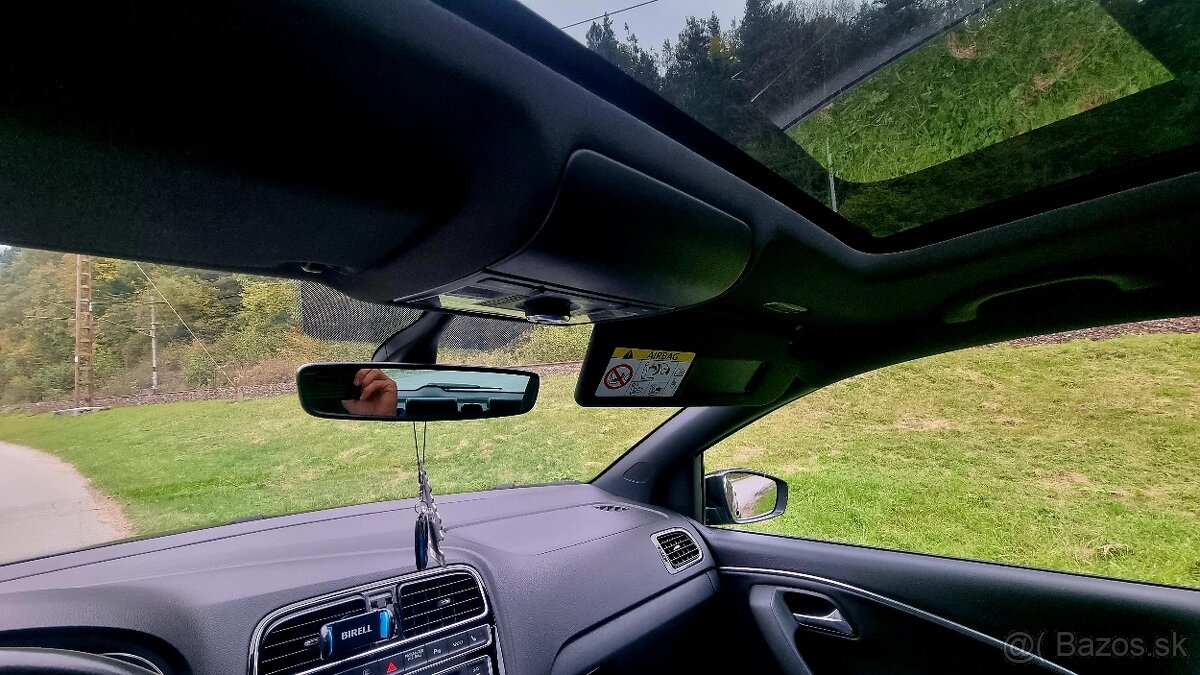 Polo gti - 4
