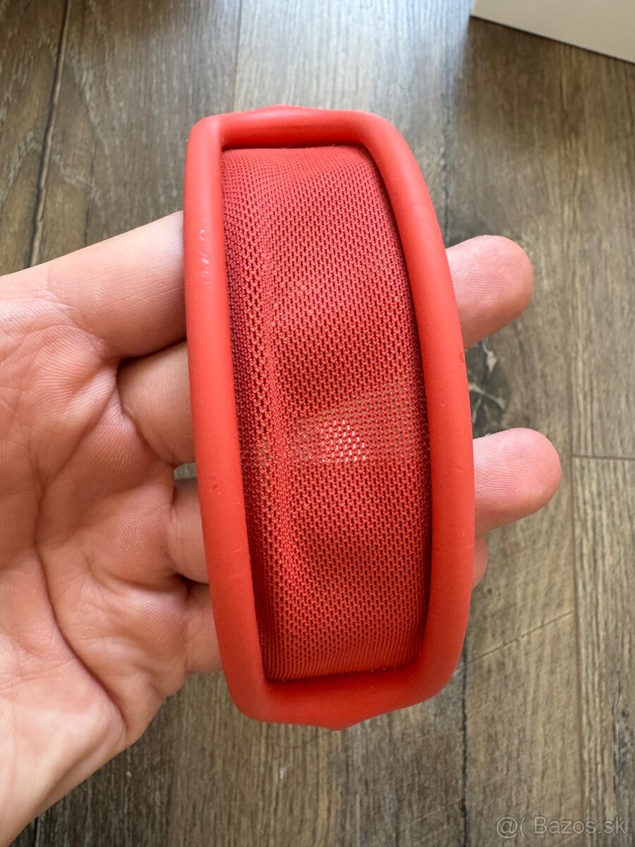 Airpods max - 4