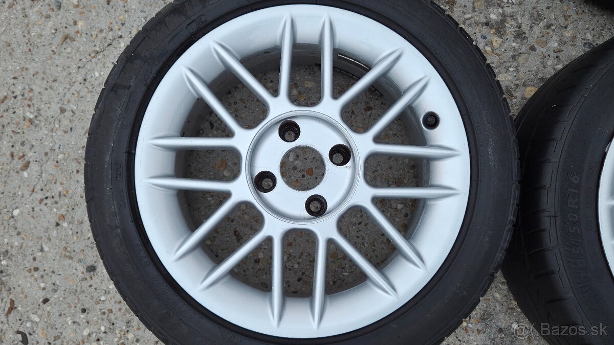 4x108 r16 RH - 4
