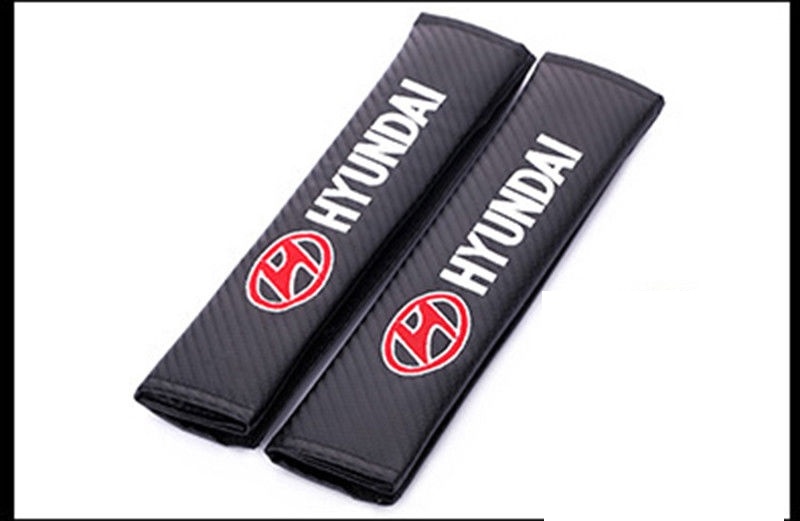 návleky pre bezpečnostné pásy - 4