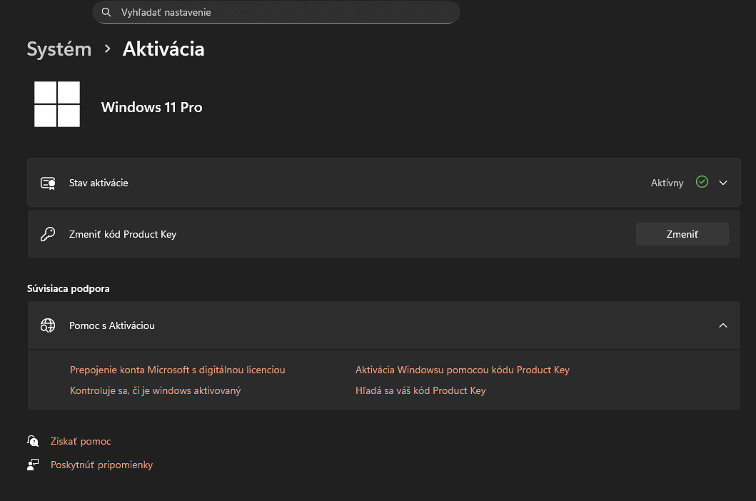 predam kancelarsky PC Lenovo ThinkCentre M910s - 4