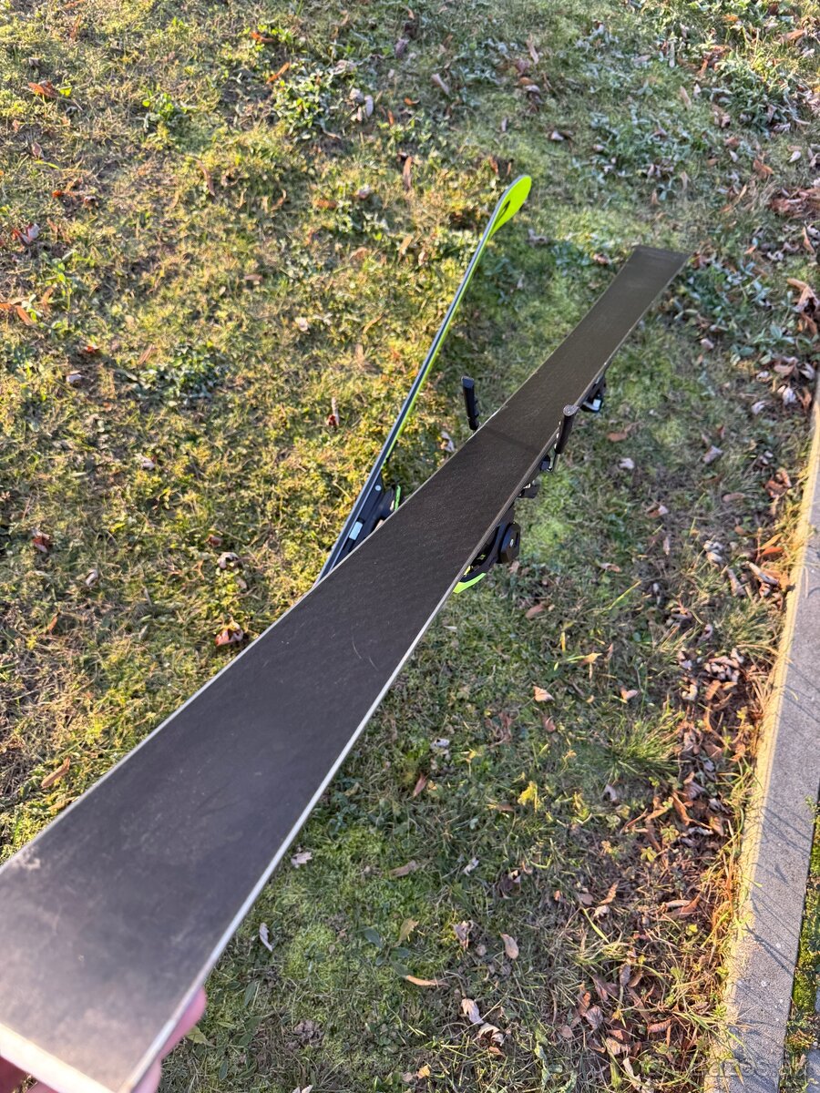 HEAD World Cup Rebels - 4