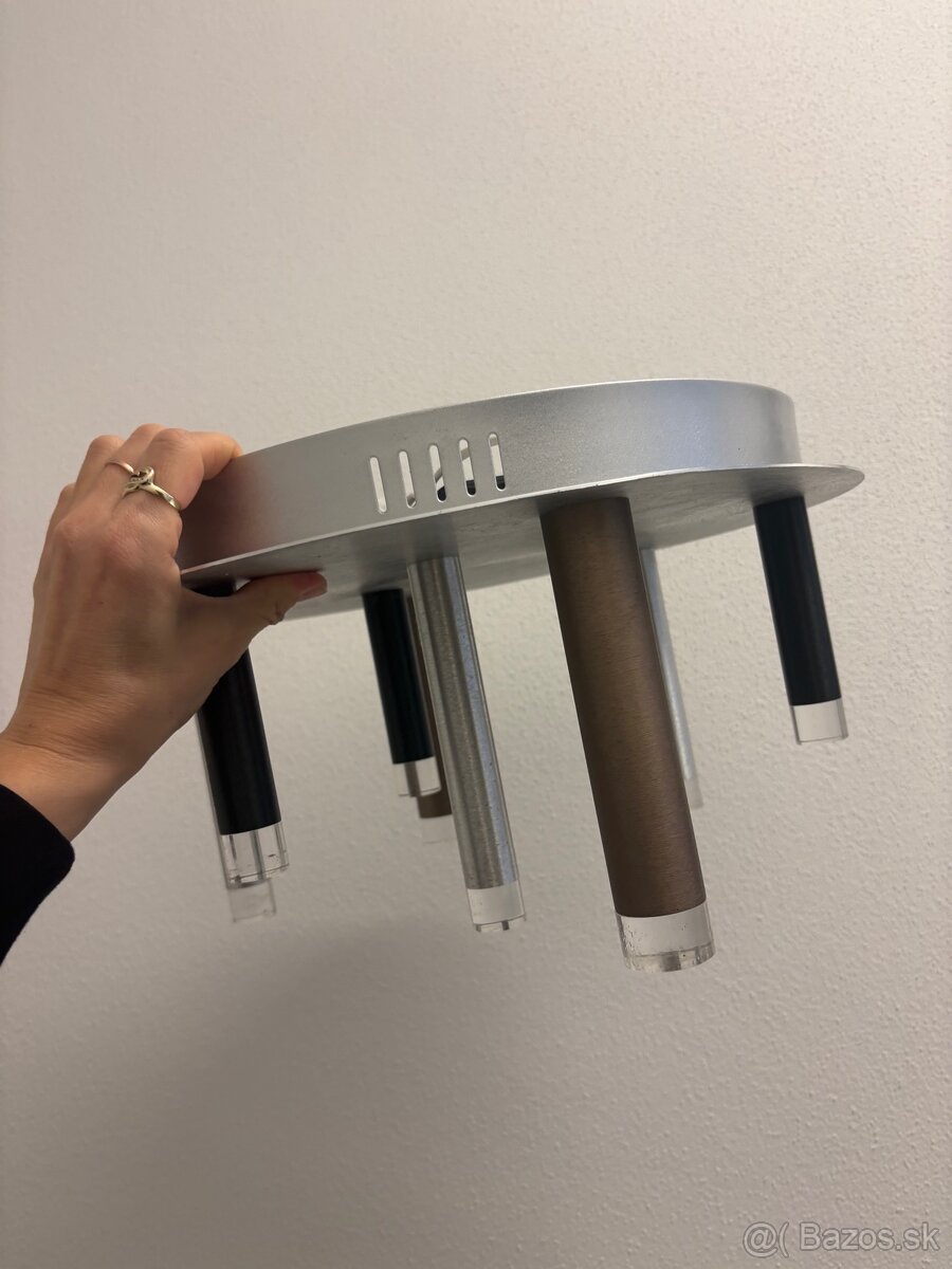 Luster do kuchyne - 4