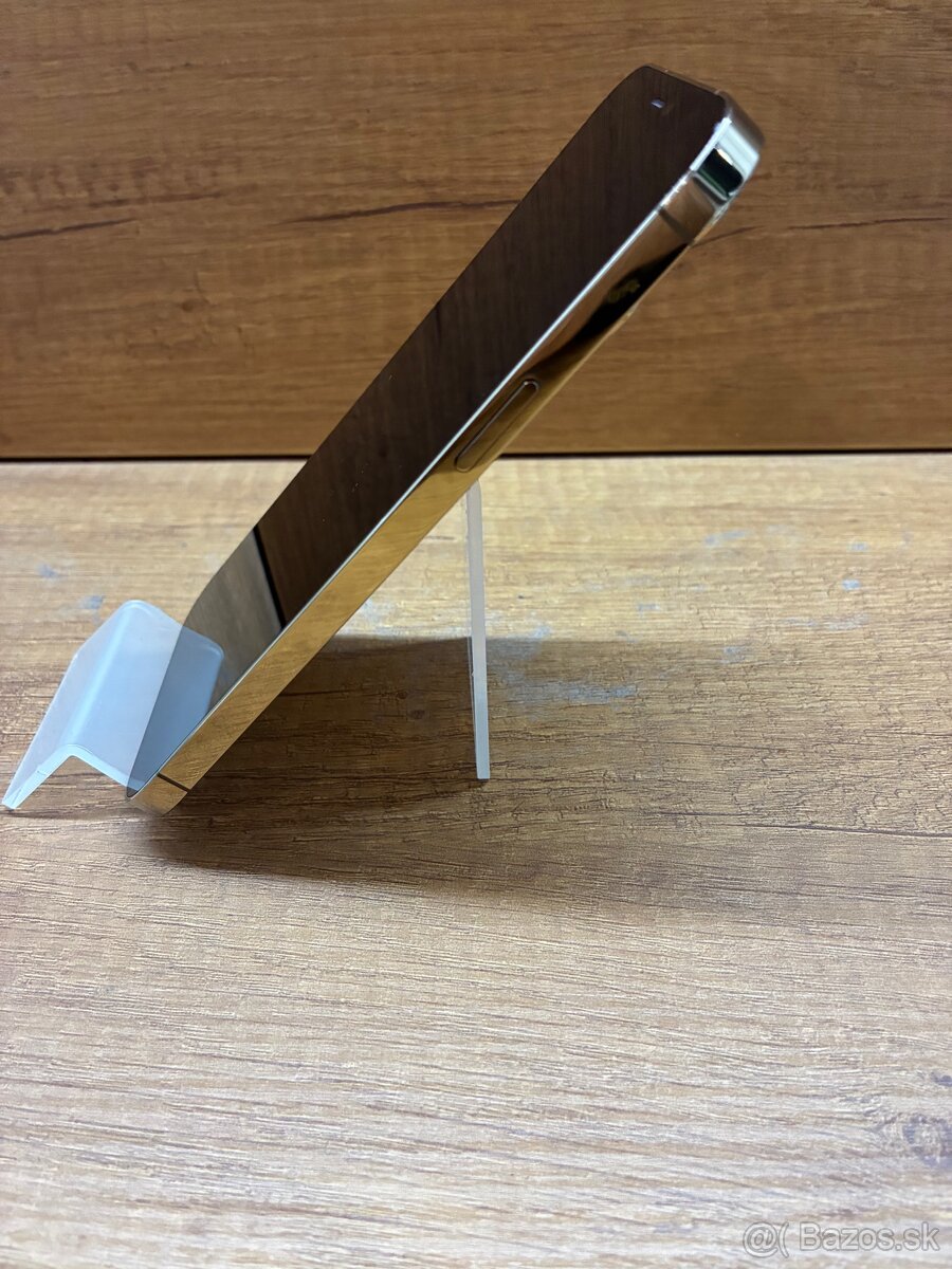 Iphone 12 Pro Max 256gb, 🔋100%+Zaruka - 4