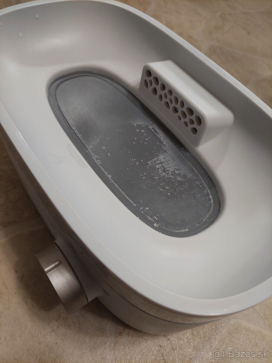 Avent sterilizátor so sušením - 4