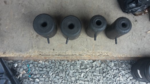 vzduchove vankuse - 4