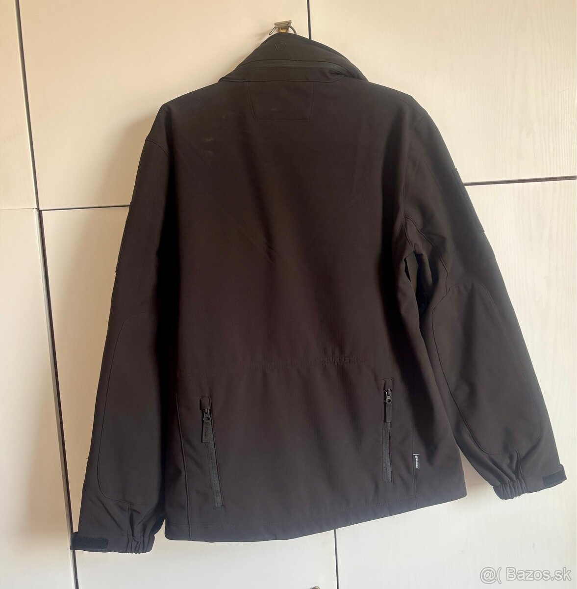 Pentagon Softshell bunda - 4