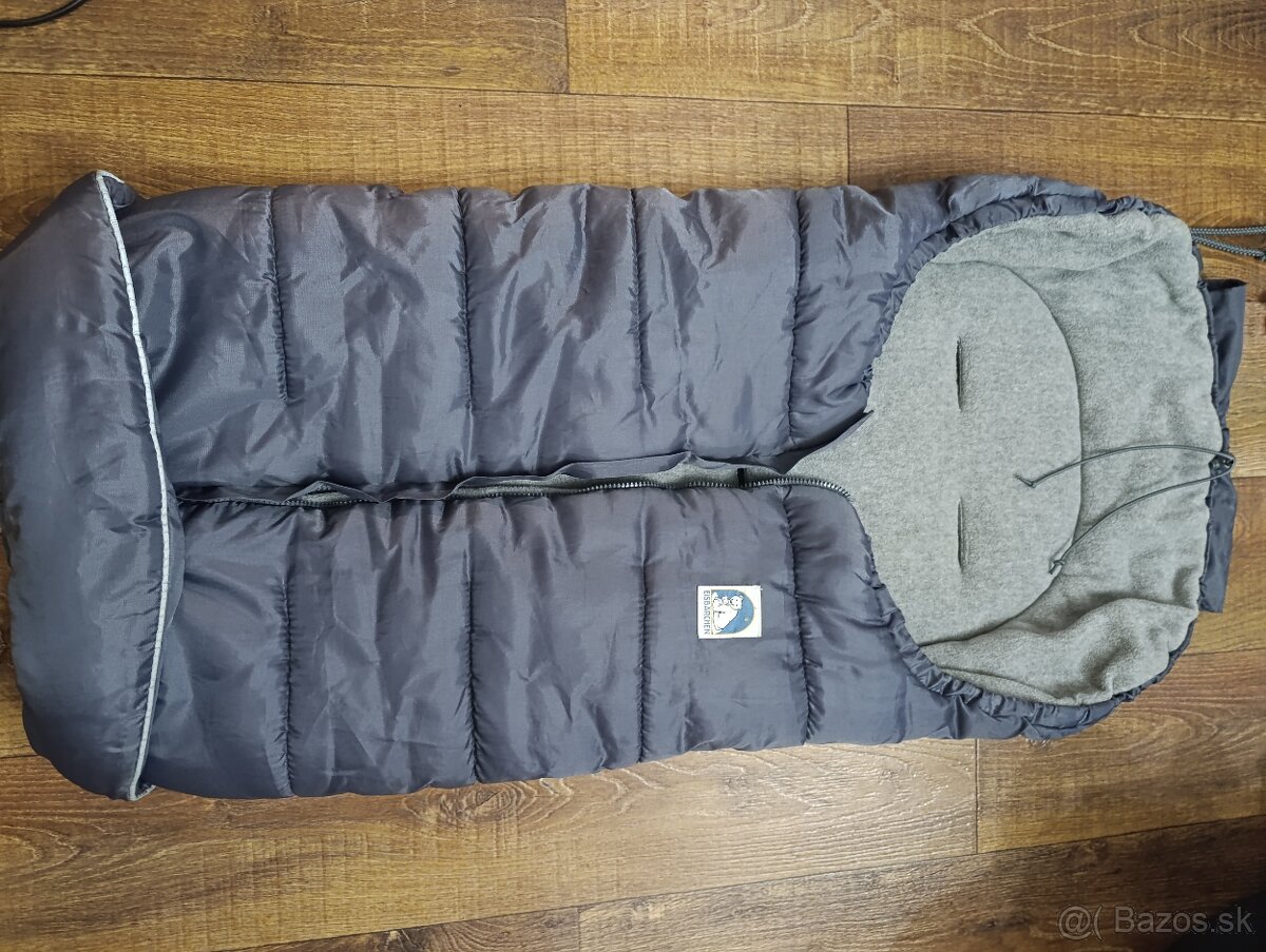 Fusak Eisbärchen - 4