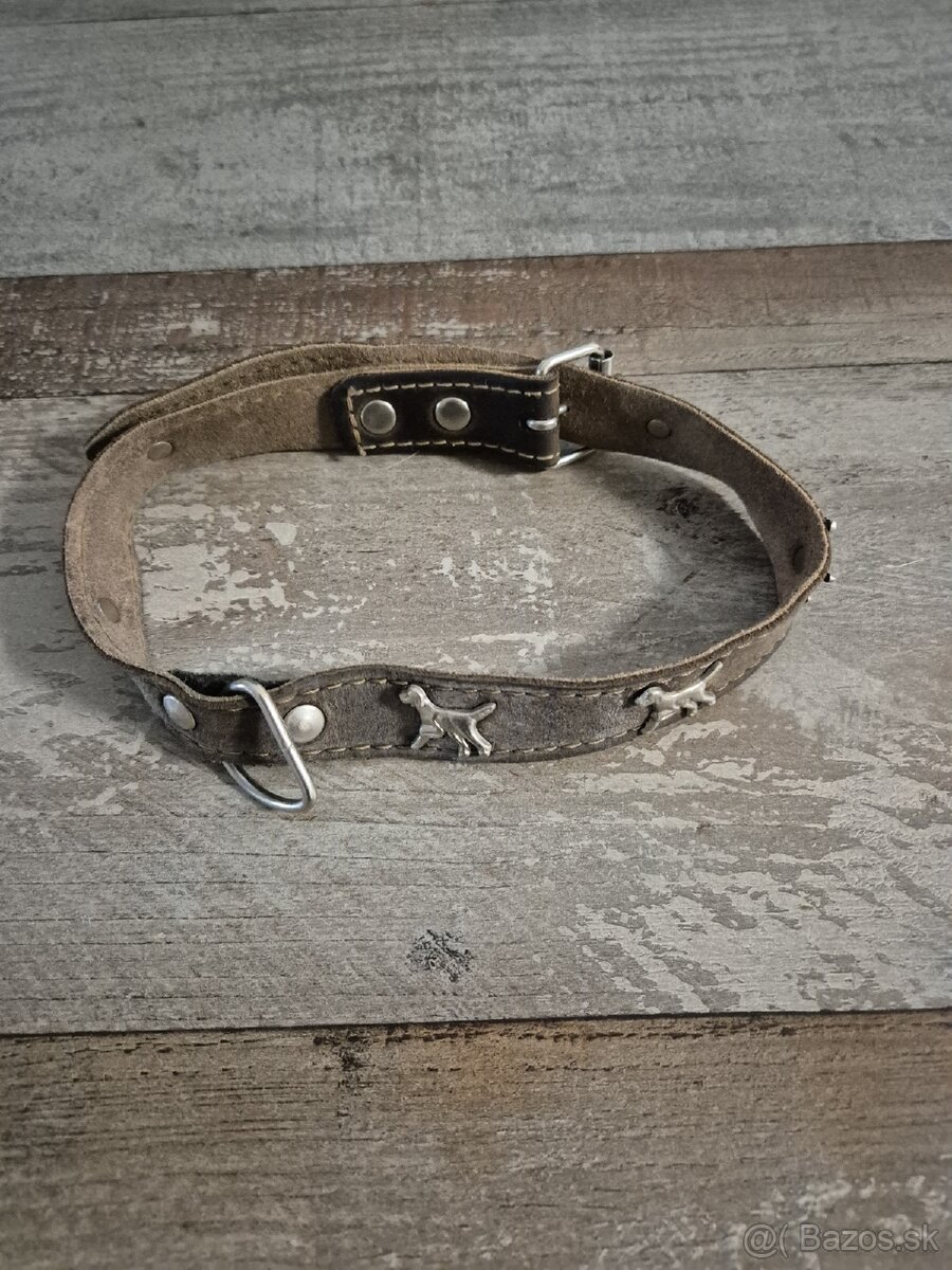 PREDAM: ROZNE NEPOTREBNE VECI (pre psov) - 4