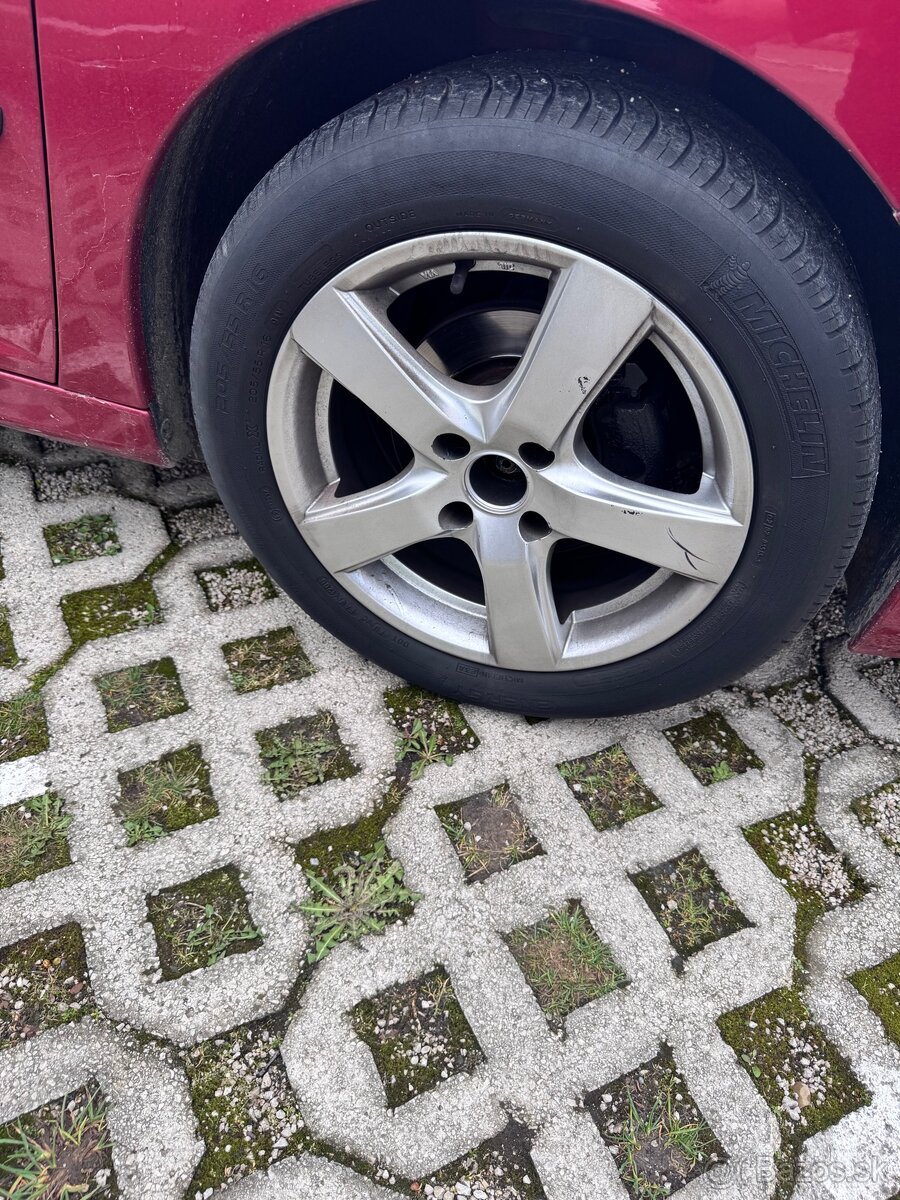 Vymenim r16 za -r15 - 4