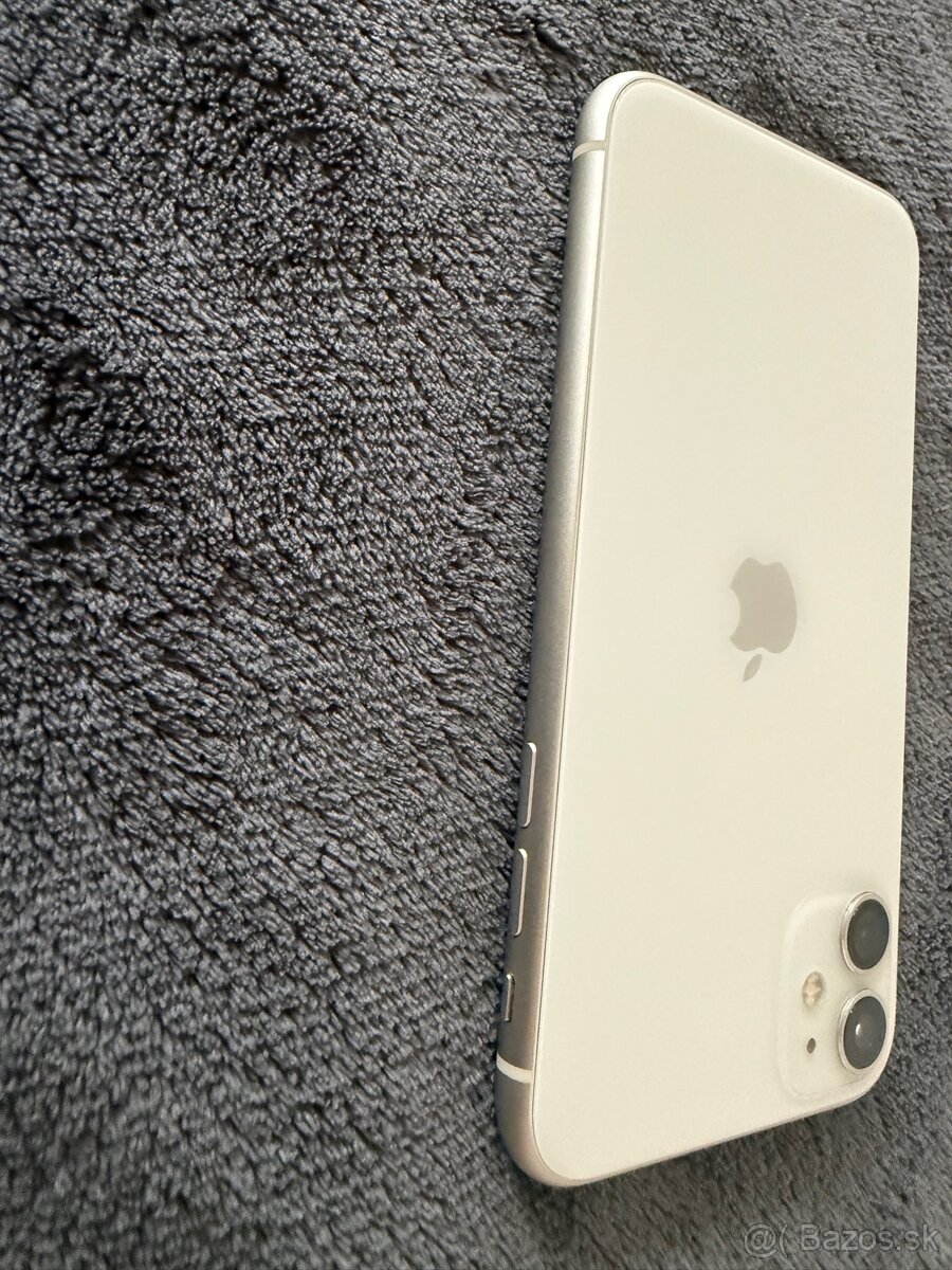 iPhone 11 64gb - 4