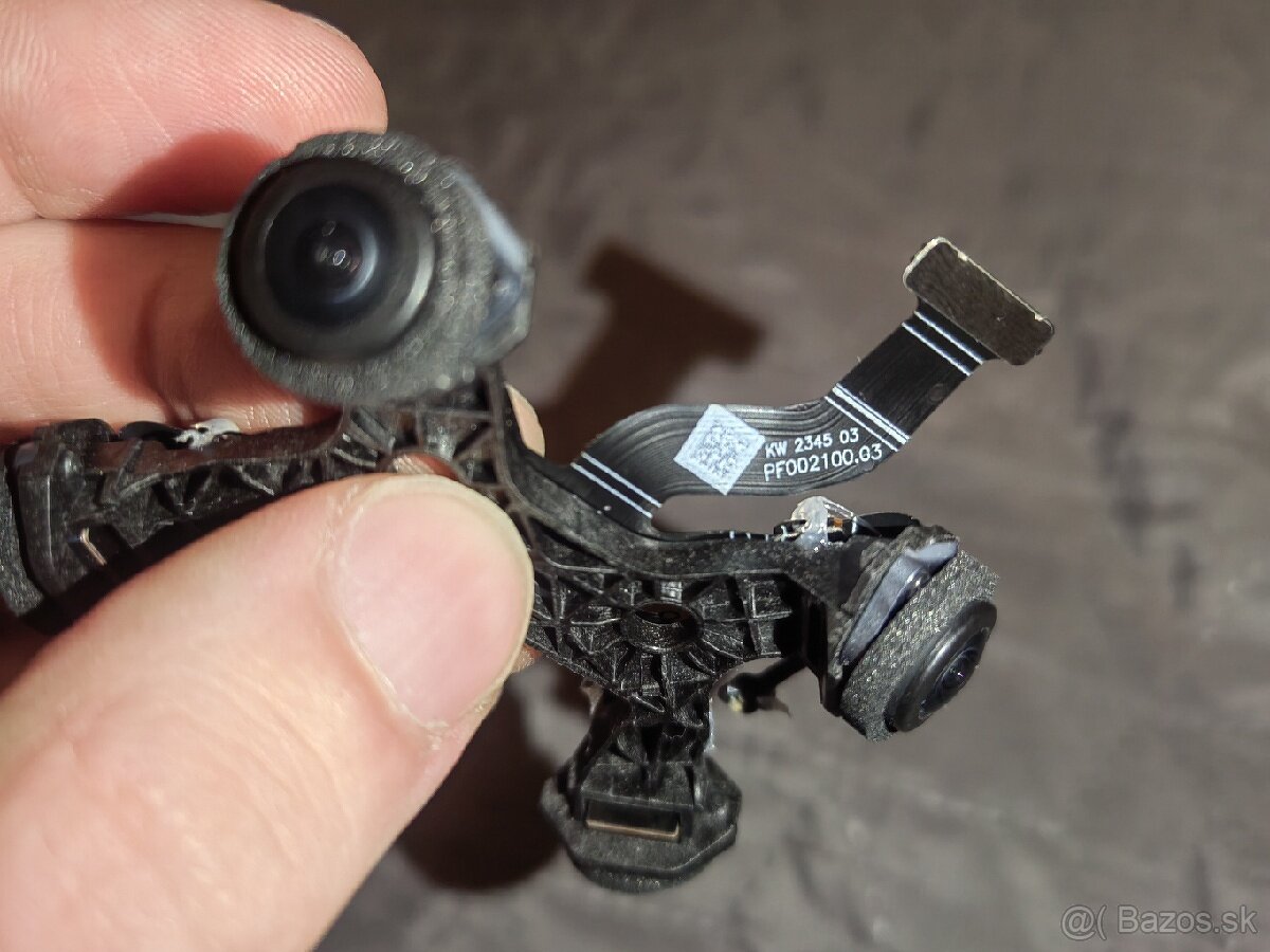 Dji Mini 4 pro - Vision sensor - 4