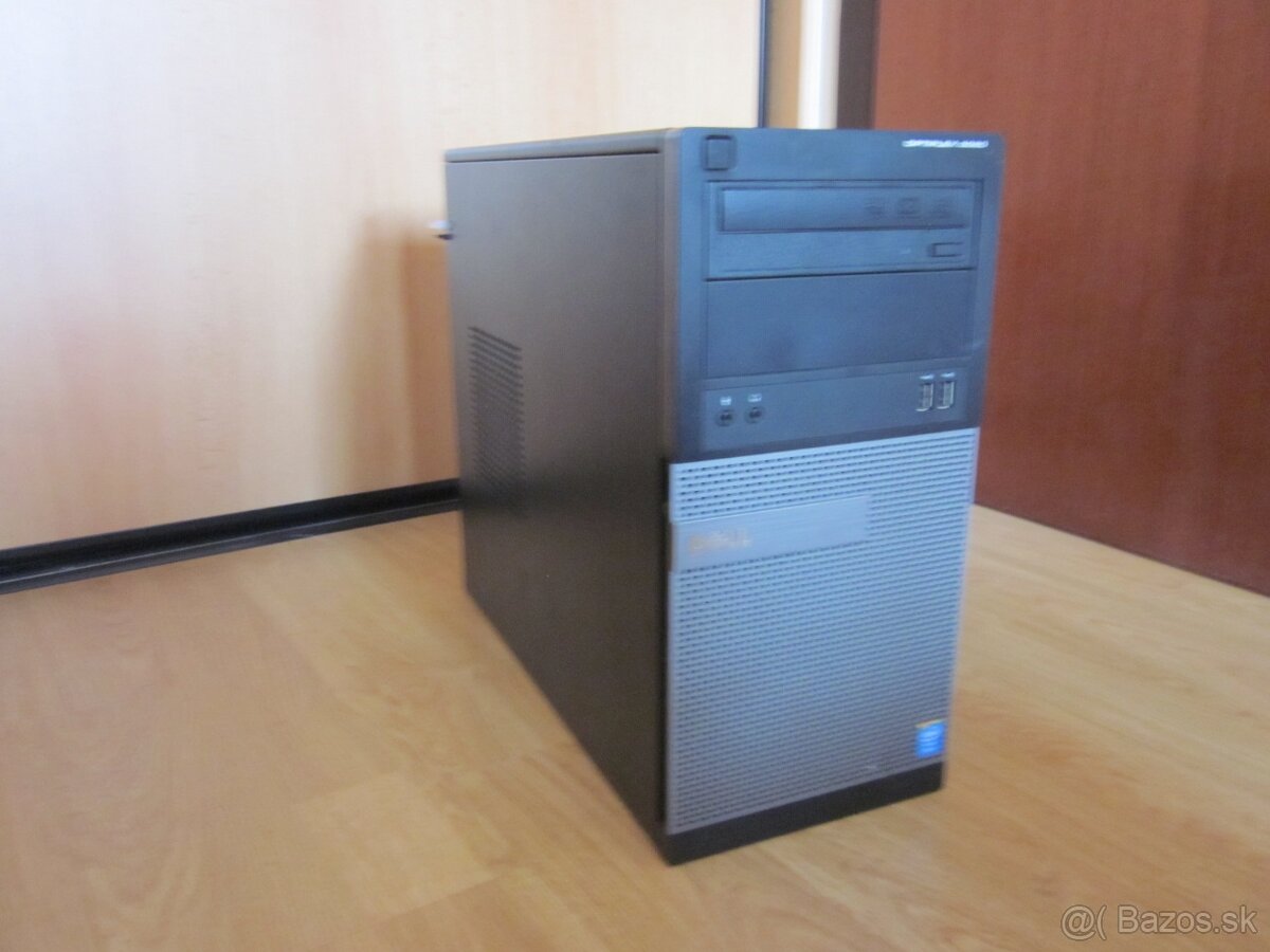 i5,8GB,NVIDIA K2000,SSD128,SSHD500,W11PRO - 4