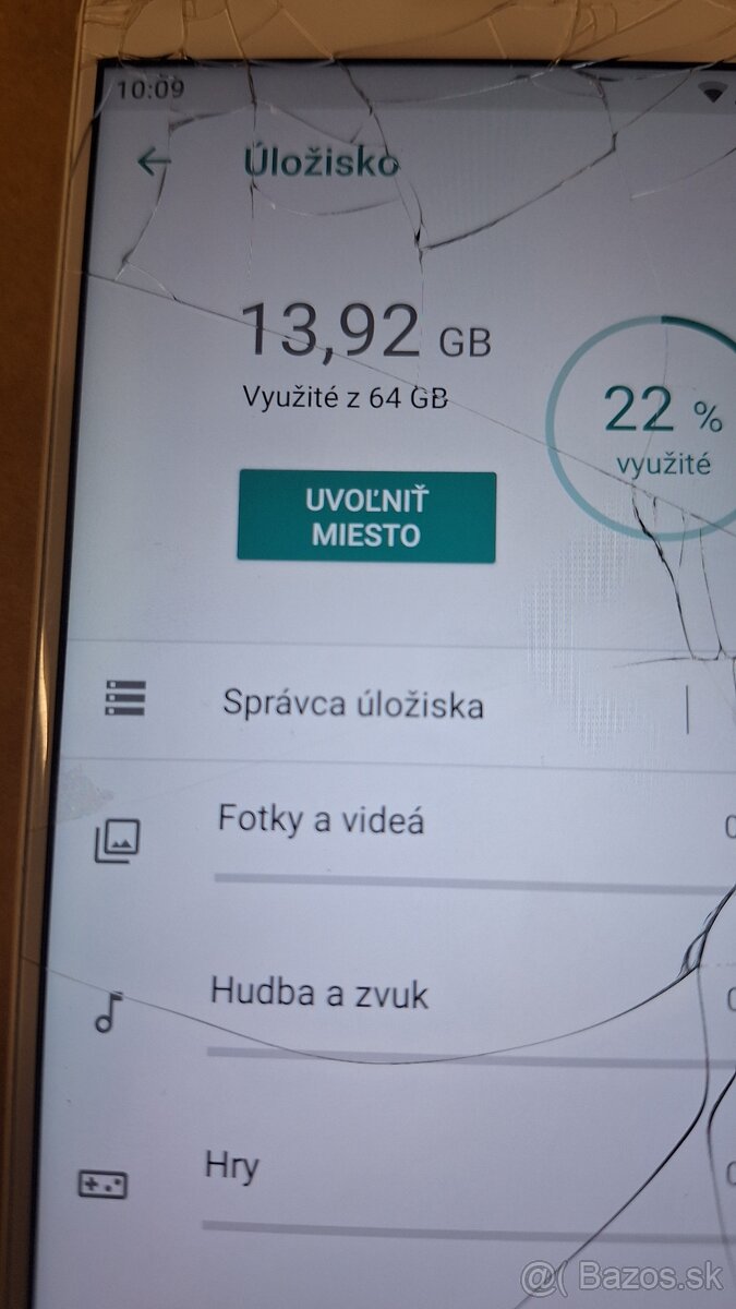 Xiaomi MiA1 - 4