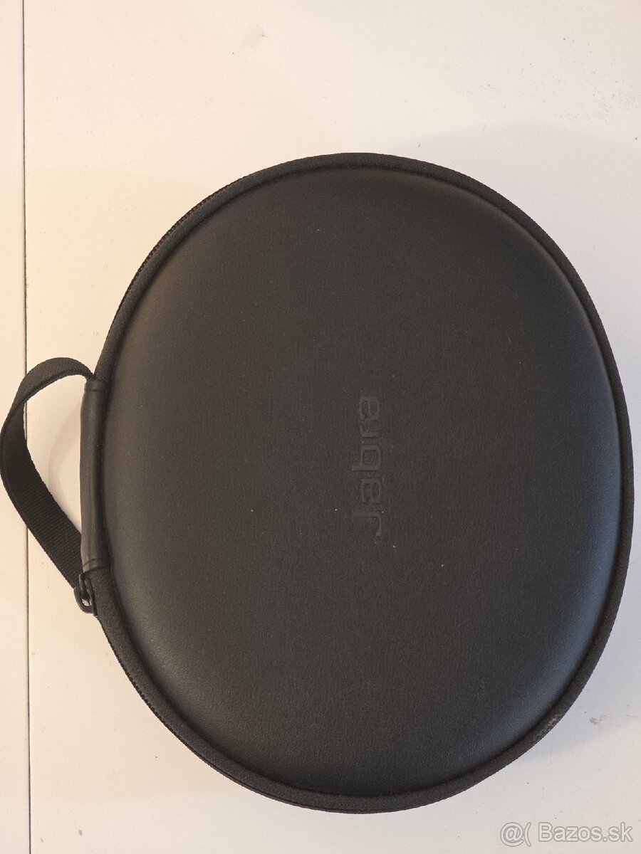 Jabra Evolve 2 85 - 4