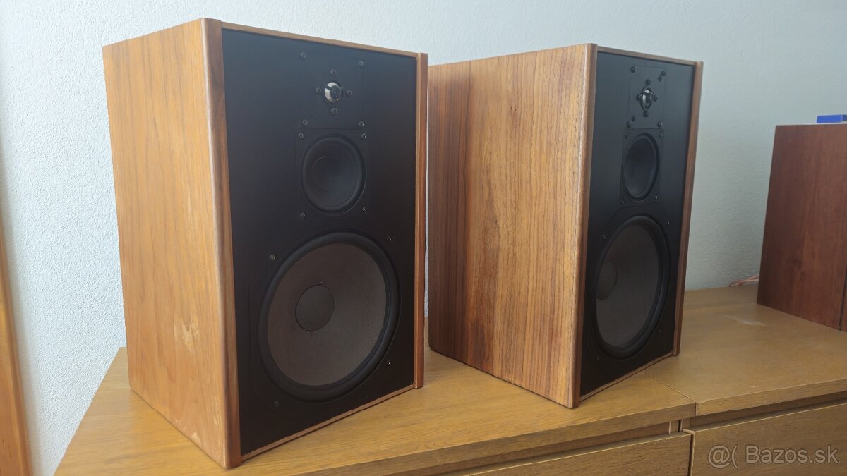HECO Superior 600 - 4