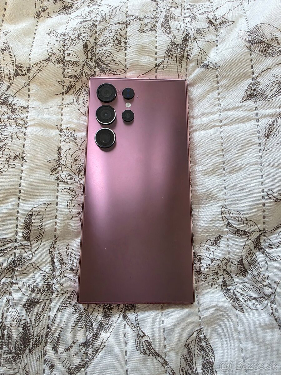 Samsung - 4