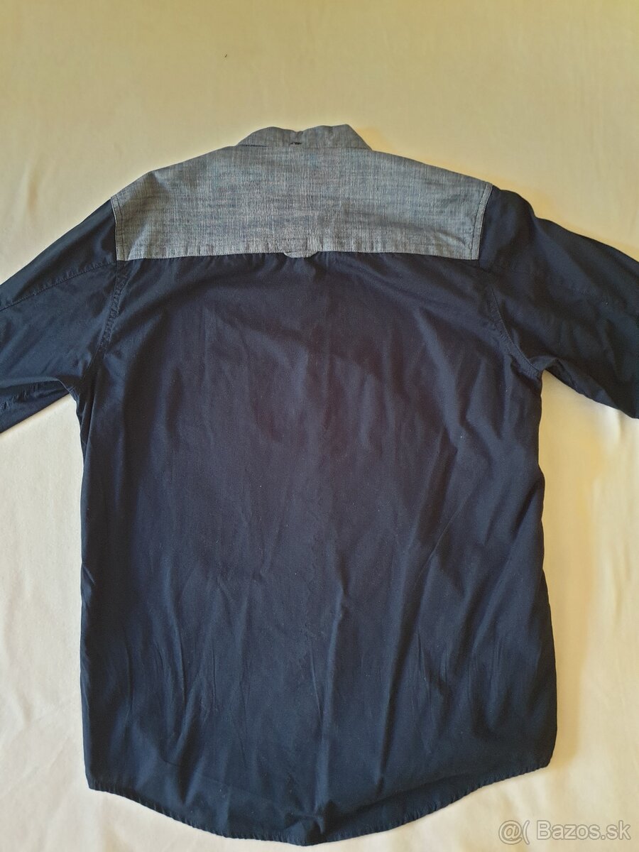 Voi Jeans - 4