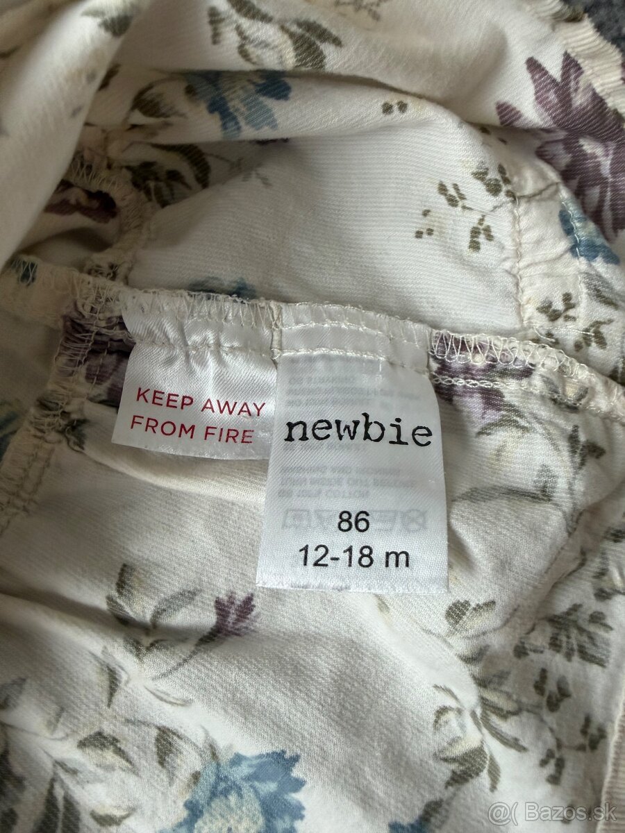 Newbie saticky vel.86 - 4