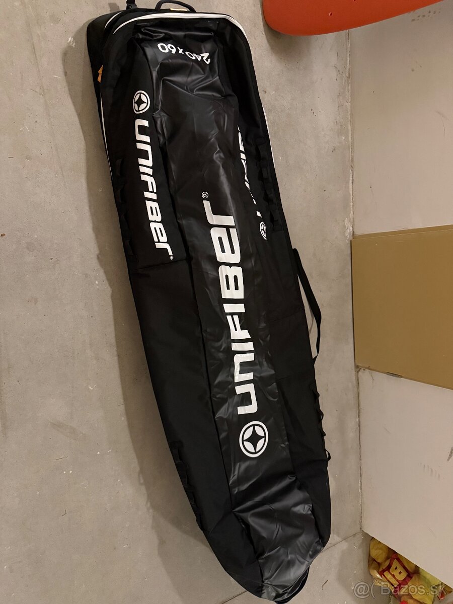 JP Freestyle Pro 105l - 4