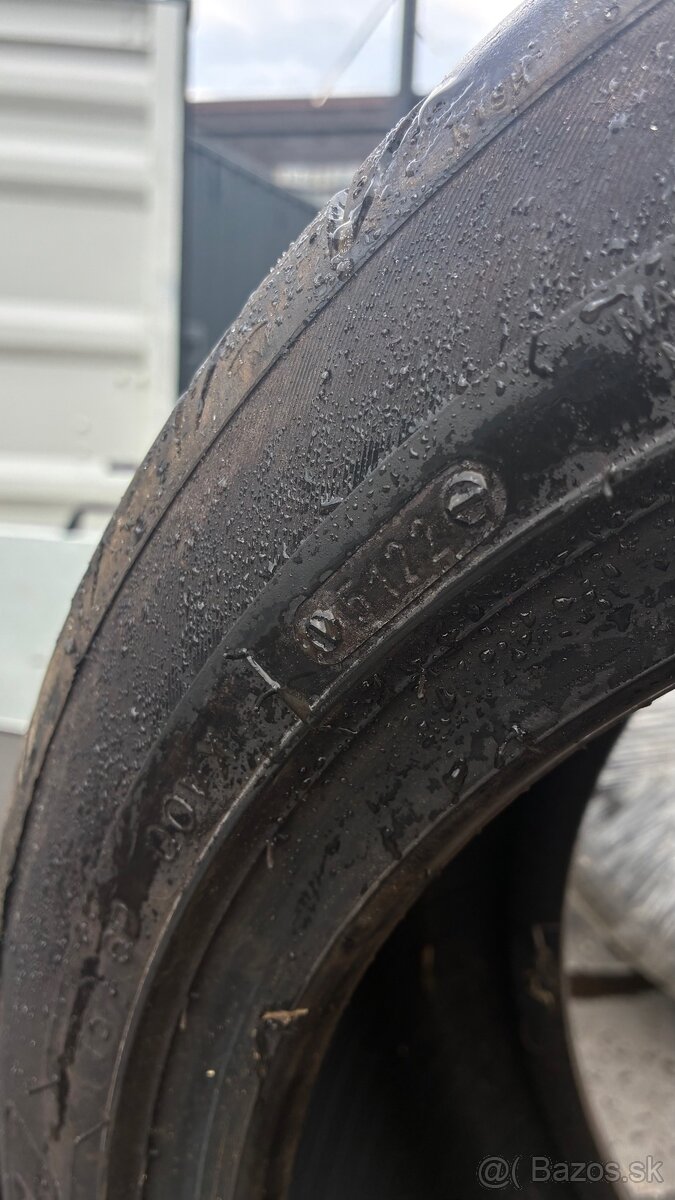 Orium 215/45 R16 - 4