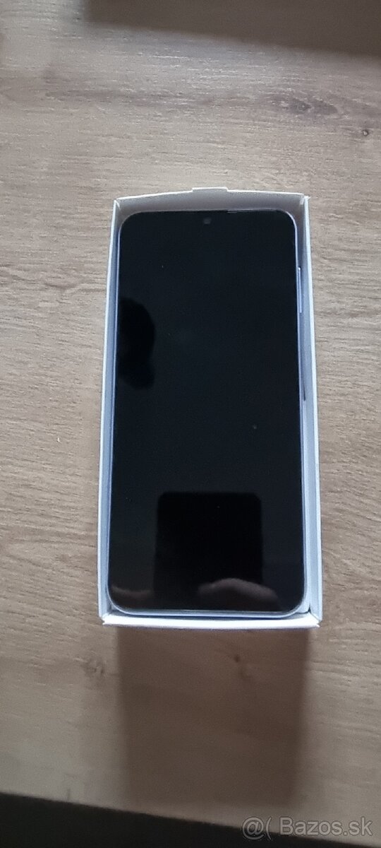 Samsung galaxy A14 - 4