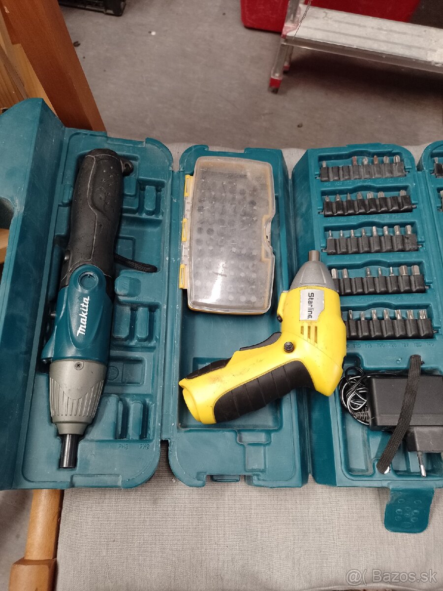 Makita - 4