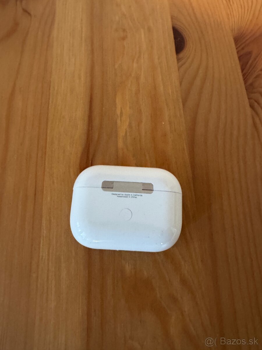 Airpods pro 2 - 4