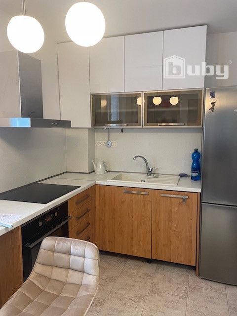 Rodinný dom na prenájom, Žilina širšie centrum - 4