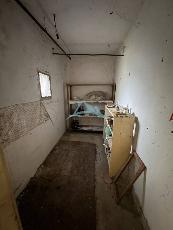 Rodinný dom na predaj v obci Plášťovce (okres Levice) - 4