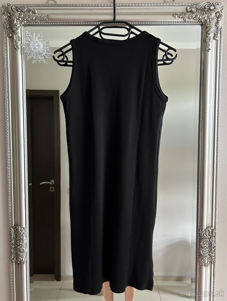 Calvin Klein nové šaty - 4