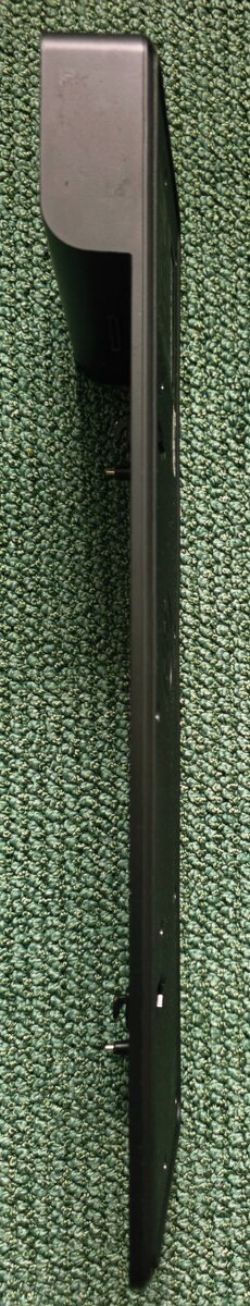 HP UltraSlim 2013 - Dokovacia stanica + Adaptér HP 65W - 4