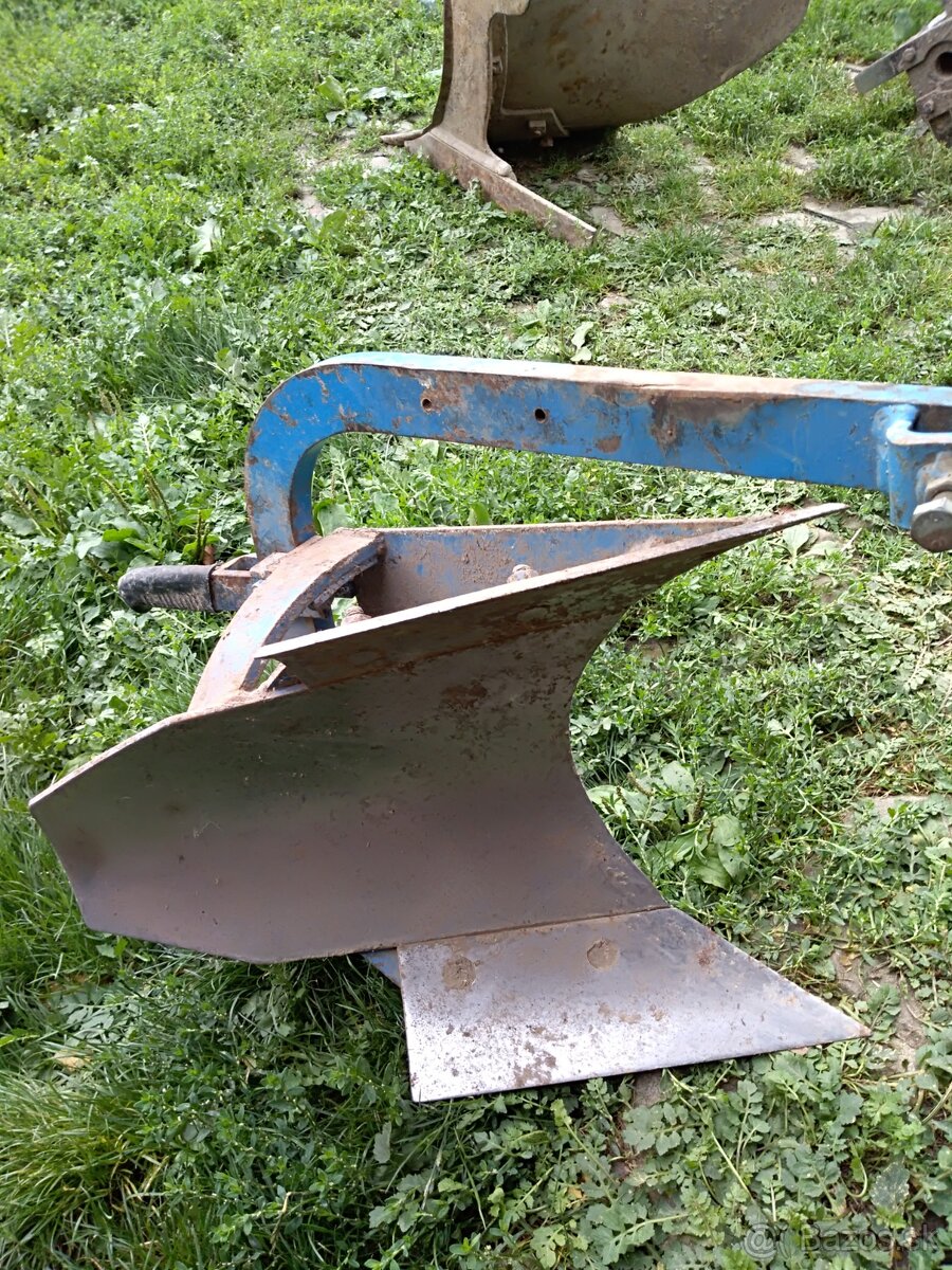 Agzad a príslušenstvo - 4