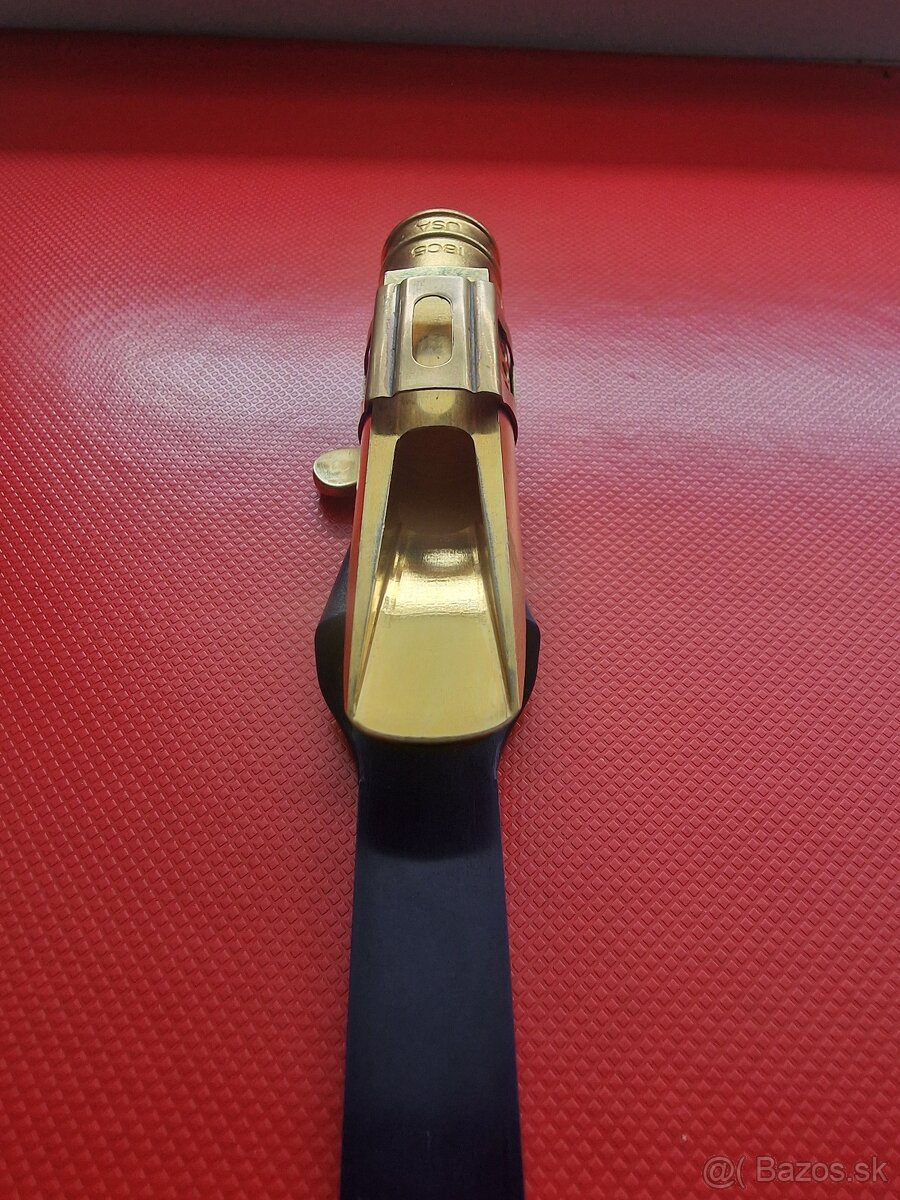 Profesionálna hubička - 4