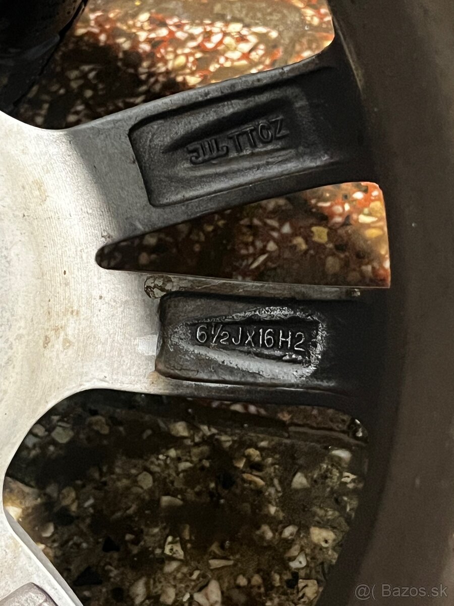 Elektrony Dezent - 4