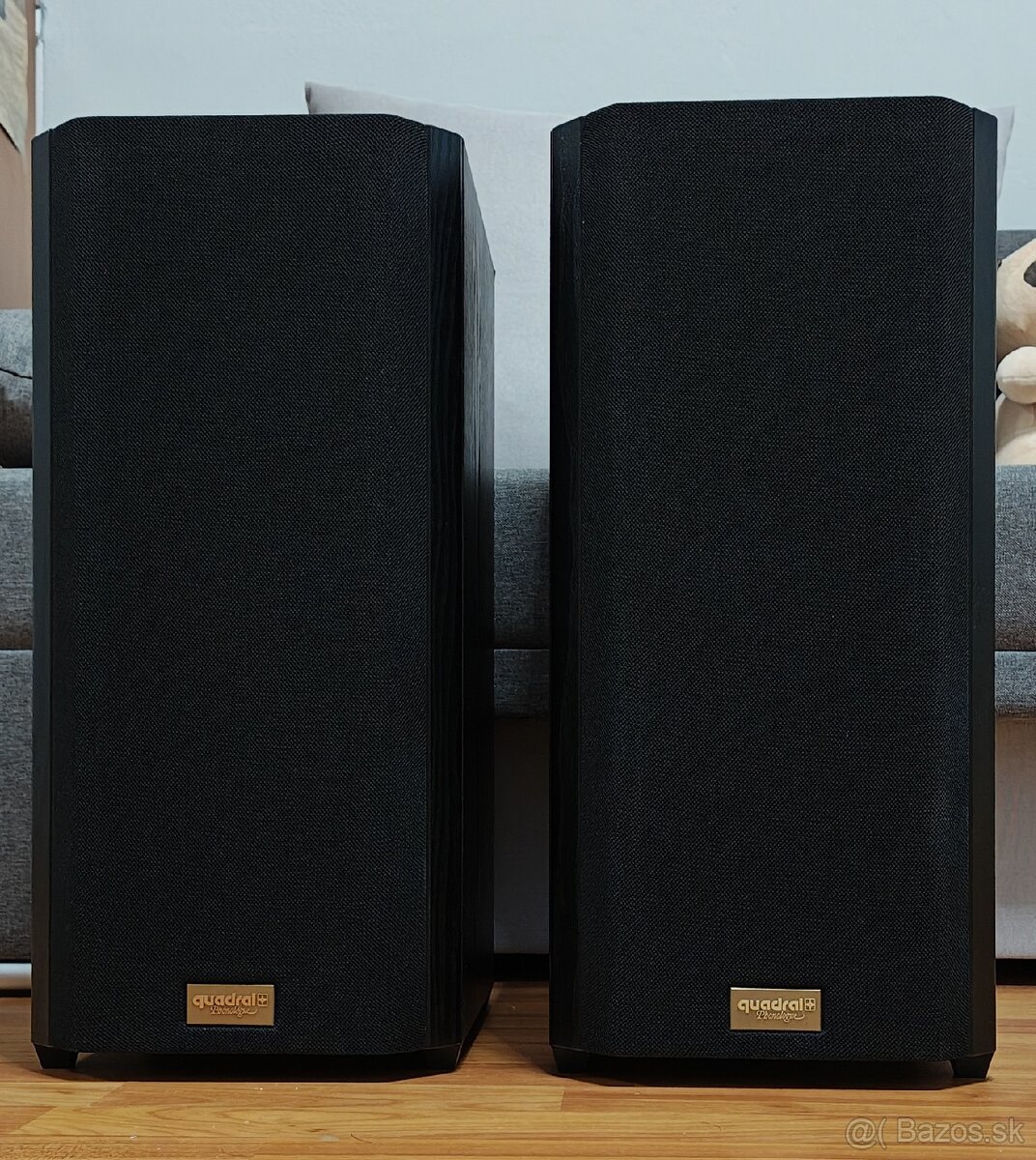 Quadral MERIN Phonologue E - 4