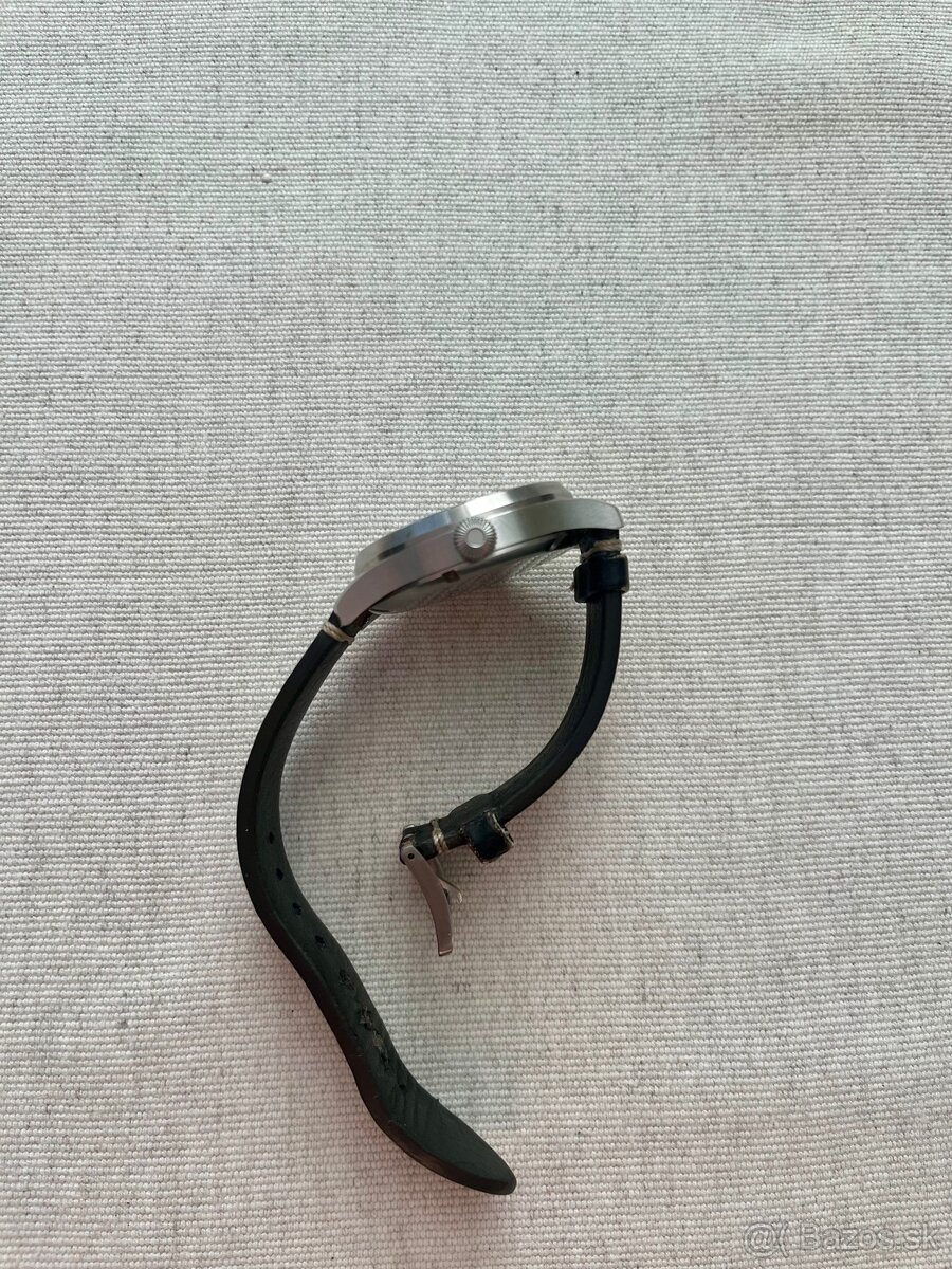 Predám pilotky SAN MARTIN - 4