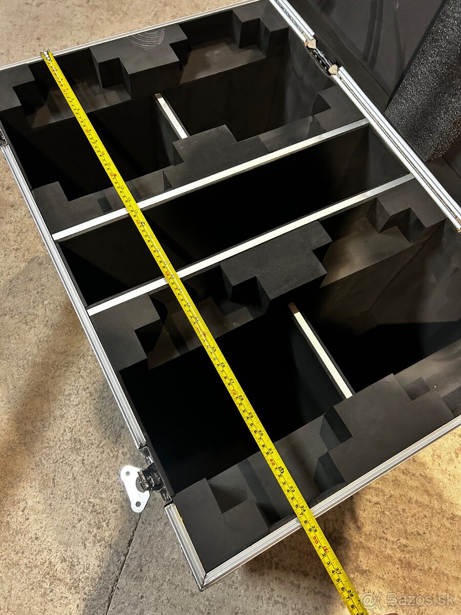 Case Flyht Pro Case Varytec Hero 4in1 2 - 4