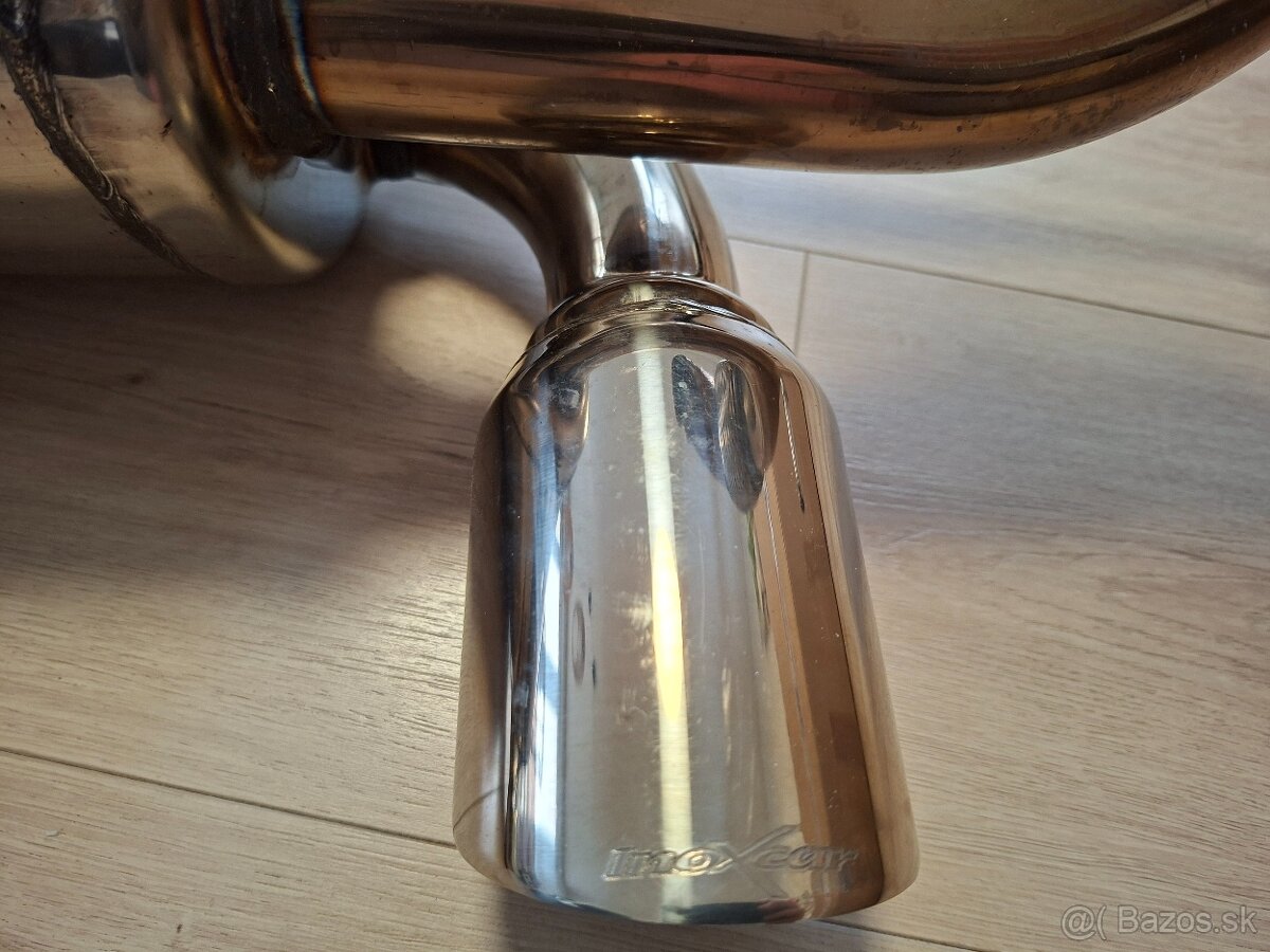 Renault twingo 3 - 4