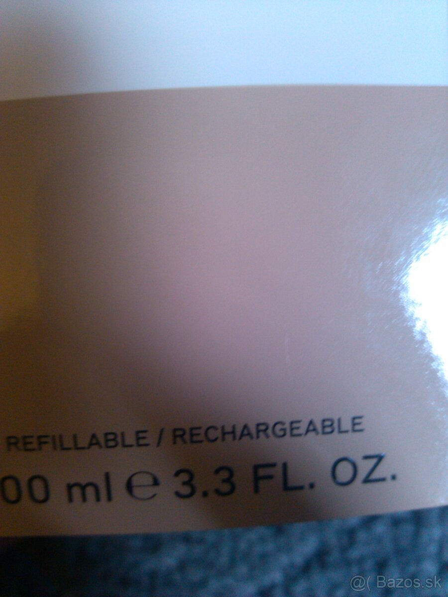 burberry hero 100ml - 4