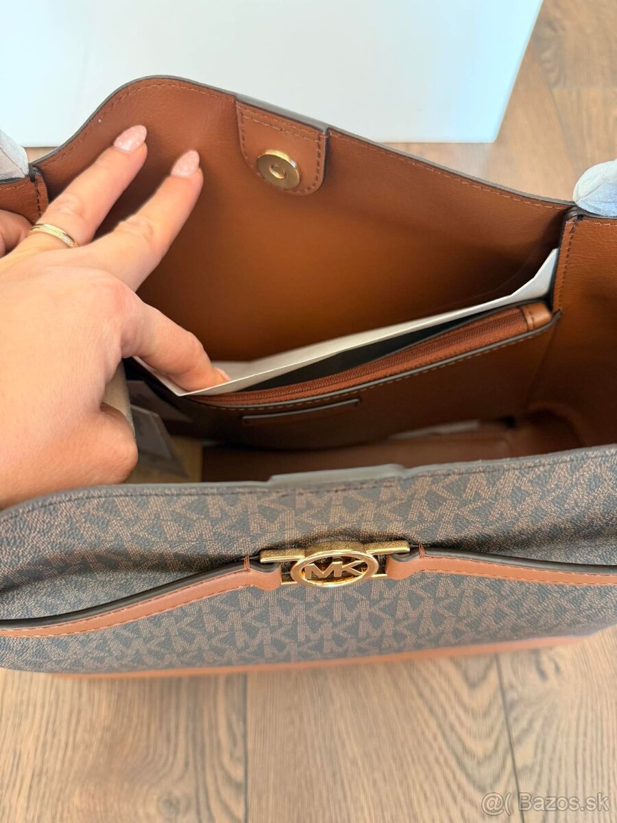 Taška Michael Kors - 4