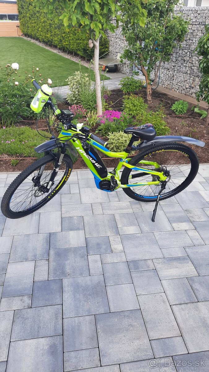 Predám Hľadám - 4